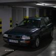 Audi 80 Avant 2.6 - 15