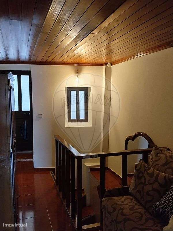 Moradia T1 para arrendamento - Grande imagem: 4/14