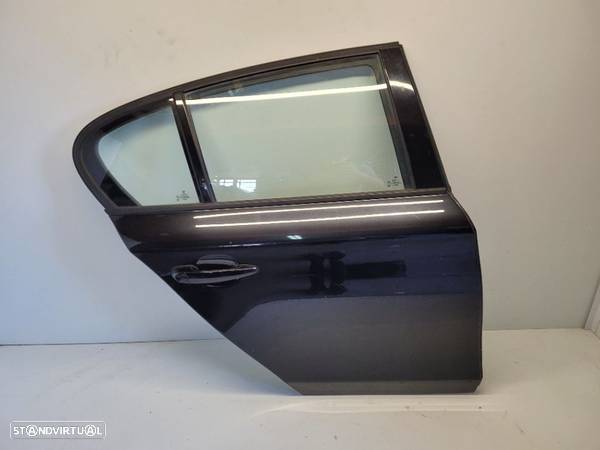 Porta Trás direita BMW SERIE 1 E87 2005-2013 - 1