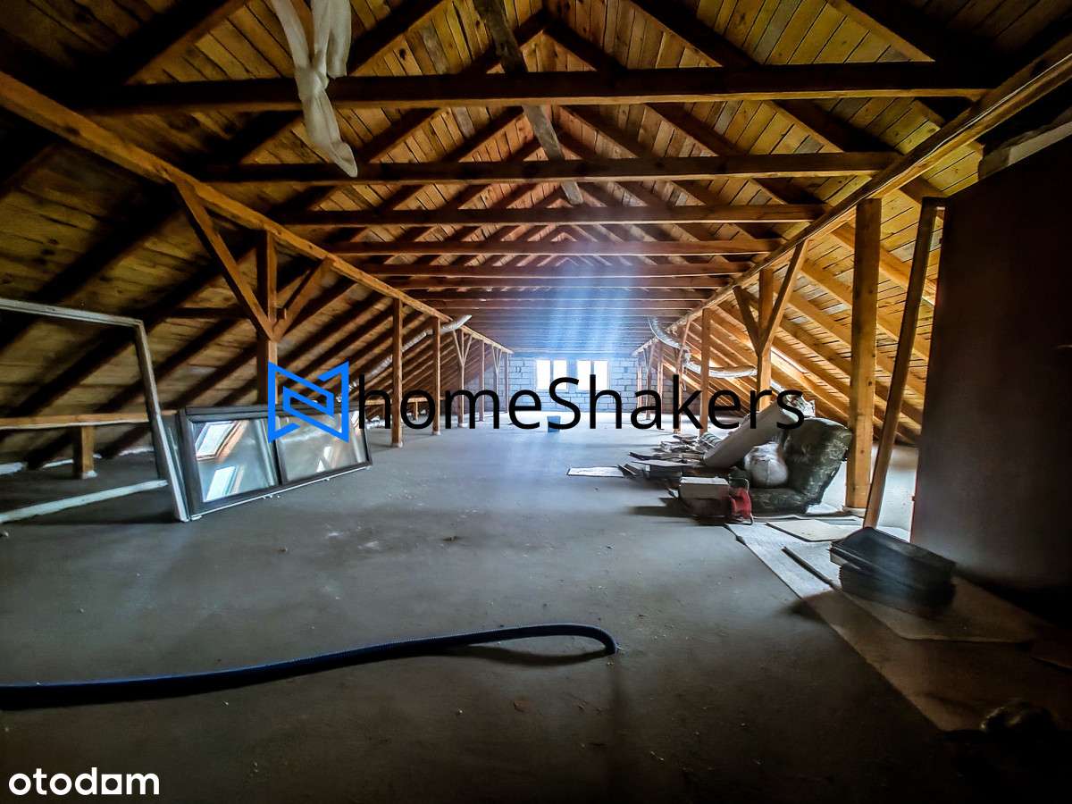 Sala weselna/gastronomia | Świetny stan-16