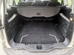 Ford S-Max 1.8 TDCi Silver X - 14