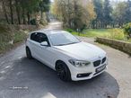 BMW 116 d Advantage - 2