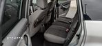 Ford Focus C-Max 1.6 Platinium X - 14