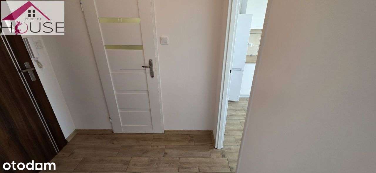 Jasna przestronna kawalerka-15