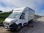 Fiat DUCATO - 2