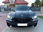 BMW X5 xDrive25d sport - 5