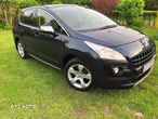 Peugeot 3008 1.6 THP Allure - 6