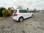 Volkswagen Golf Sportsvan VII SV 1.6 TDI Comfortline - 9