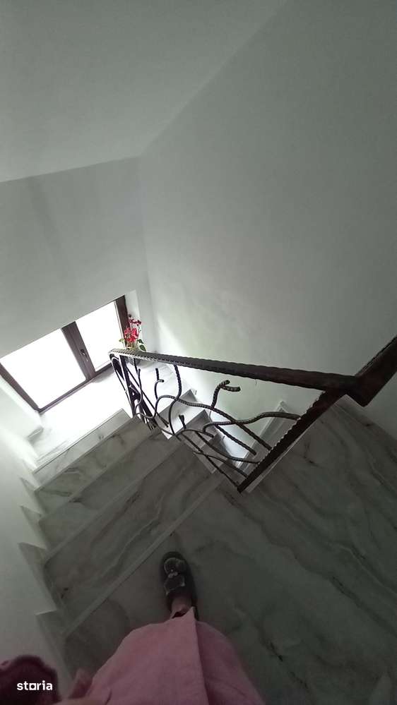 Gheboieni Dambovita,  vânzare proprietate- casa si teren - Imagine principală: 4/14