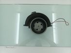 Ventilator bord Opel Astra H Z17DTH 2005  52407543 - 2