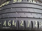 205/55r16 94V (L1642/23)005 4szt 6mm HS51 ECSTA KUMHO 2019r LETNIE - 6