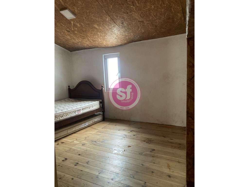 Armazém para venda !-6