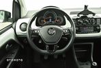 Volkswagen up! 1.0 move - 15