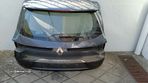 tampa mala Renault Megane IV 4 carrinha 2016 - 1