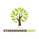 Deweloperzy: Staroniwskie Sady II - Rzeszów, podkarpackie