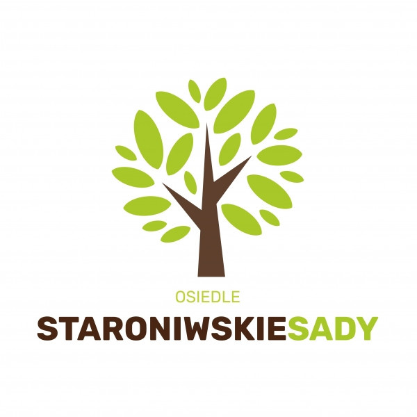 Staroniwskie Sady