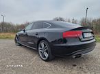 Audi S5 3.0 TFSI Quattro S tronic - 4