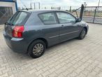 Toyota Corolla 1.4 VVT-i Luna - 4