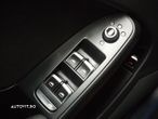 Audi A4 2.0 TDI B8 Multitronic - 8