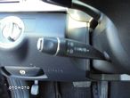 Mercedes-Benz Klasa E 220 BlueTEC BlueEFFICIENCY Edition 9G-TRONIC Avantgarde - 23