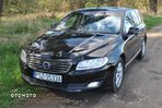 Volvo V70 T5 Drive-E Dynamic Kinetic - 9