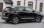 Peugeot 3008 1.5 BlueHDi Allure S&S EAT8 - 14