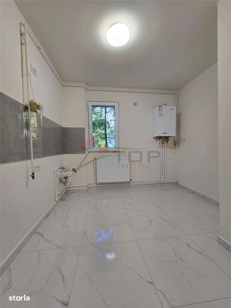 Apartament 2 camere - Renovat Complet - Imagine principală: 5/14