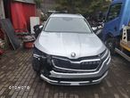 Skoda Kamiq 1.0 TSI Ambition DSG - 5