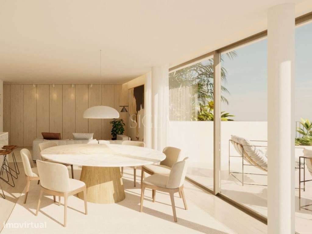 T4 em Lavadores - Grande imagem: 5/16