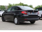 Fiat Tipo 1.4 16v Pop - 4