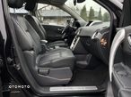 Renault Koleos dCi 150 FAP 4x2 Limited - 23