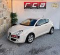 Alfa Romeo MiTo 1.3 JTD Distinctive - 6