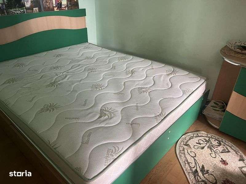 Inchiriez apartament 2 camere - Imagine principală: 5/6