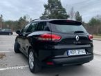 Renault Clio 1.5 dCi Business - 11