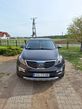 Kia Sportage 1.6 GDI XL 2WD - 8