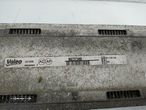 Intercooler Peugeot 407 (6D_) - 3