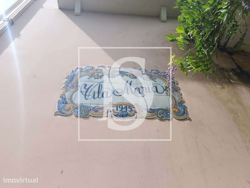 Quinta Tramagal - Abrantes - Grande imagem: 2/60