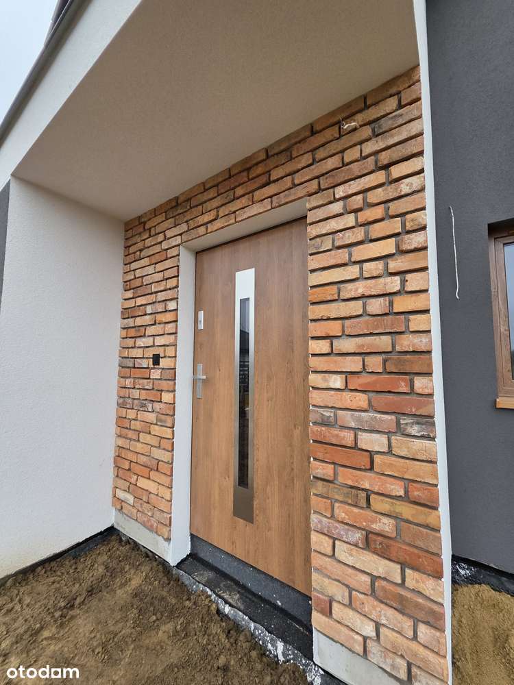 Wysoki standard deweloperski, fotowoltaika,  pompa ciepła, OKAZJA-12