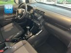 Citroën C3 Aircross 1.2 PureTech Feel Pack S&S - 10