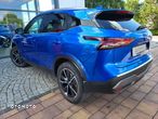 Nissan Qashqai 1.3 DIG-T mHEV N-Connecta Xtronic - 2