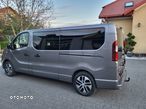 Opel Vivaro Tourer 1.6 CDTI L2 - 21