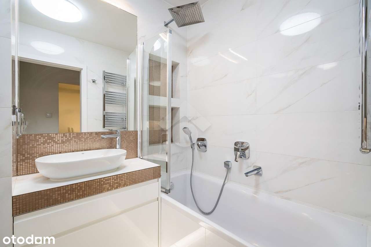 3 pokojowe mieszkanie z balkonem,m.postojowe, k.lokatorska,winda,MPEC-9