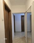 Mosilor | Apartament 4 camere | 7 minute metrou - Miniatură imagine: 7/14