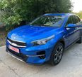 Kia XCeed 1.6 DSL 6MT Style - 20