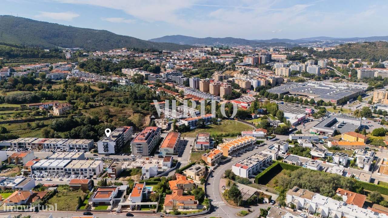 PREMIUM EM LAMAÇÃES, BRAGA-41