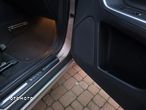 Volvo XC 60 D4 Drive-E Summum - 21