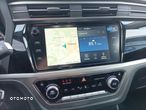 SsangYong Korando 1.5 T-GDI Quartz 2WD - 16