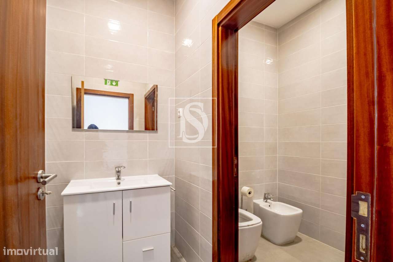 Loja Gondar-Arrendamento - Grande imagem: 3/23