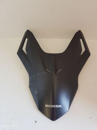 Honda Forza NSS 125 300 Owiewka Krawat Wypełnienie Czaszy 20+ - 1