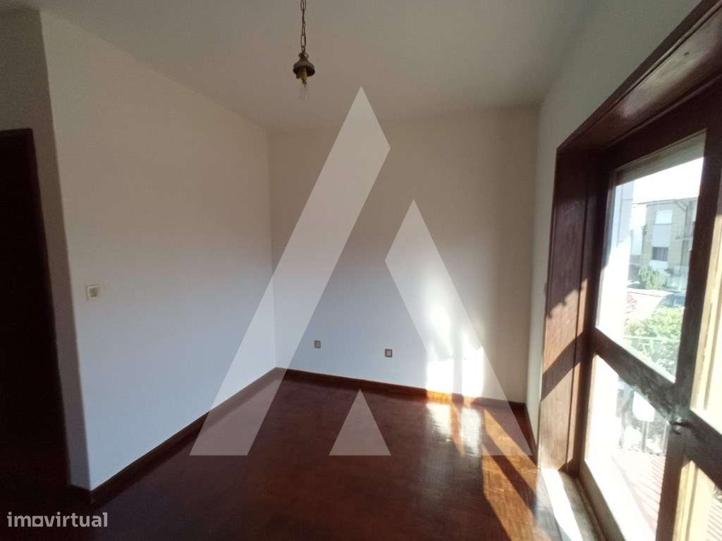 Apartamento T3 em Albergaria-a-Velha-13